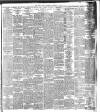 Evening Irish Times Saturday 17 February 1917 Page 5