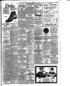 Evening Irish Times Monday 19 February 1917 Page 3