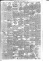 Evening Irish Times Monday 19 February 1917 Page 5