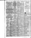Evening Irish Times Wednesday 21 February 1917 Page 8