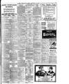 Evening Irish Times Friday 23 February 1917 Page 3
