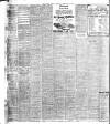 Evening Irish Times Saturday 24 February 1917 Page 2