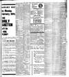 Evening Irish Times Saturday 24 February 1917 Page 7