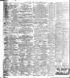 Evening Irish Times Saturday 24 February 1917 Page 8