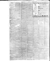 Evening Irish Times Wednesday 28 February 1917 Page 2