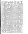 Evening Irish Times Wednesday 28 February 1917 Page 5
