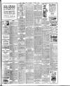 Evening Irish Times Thursday 01 March 1917 Page 3
