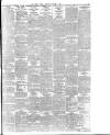 Evening Irish Times Thursday 01 March 1917 Page 5