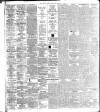 Evening Irish Times Saturday 03 March 1917 Page 4