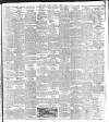 Evening Irish Times Saturday 03 March 1917 Page 5