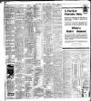 Evening Irish Times Saturday 03 March 1917 Page 6