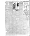 Evening Irish Times Monday 05 March 1917 Page 2