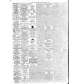Evening Irish Times Monday 05 March 1917 Page 4