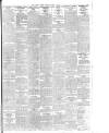 Evening Irish Times Monday 05 March 1917 Page 5