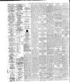Evening Irish Times Thursday 08 March 1917 Page 4