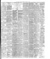 Evening Irish Times Thursday 08 March 1917 Page 5