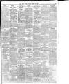 Evening Irish Times Tuesday 13 March 1917 Page 5