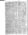 Evening Irish Times Tuesday 13 March 1917 Page 6