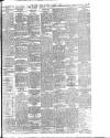 Evening Irish Times Wednesday 14 March 1917 Page 5