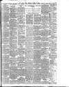Evening Irish Times Thursday 15 March 1917 Page 5