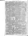 Evening Irish Times Thursday 15 March 1917 Page 6