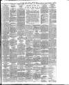 Evening Irish Times Friday 16 March 1917 Page 5