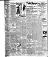 Evening Irish Times Monday 19 March 1917 Page 2