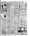 Evening Irish Times Monday 19 March 1917 Page 3