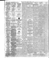 Evening Irish Times Monday 19 March 1917 Page 4