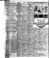 Evening Irish Times Monday 19 March 1917 Page 8