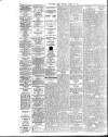 Evening Irish Times Tuesday 20 March 1917 Page 6