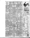 Evening Irish Times Tuesday 20 March 1917 Page 8