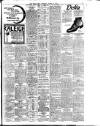 Evening Irish Times Thursday 22 March 1917 Page 3