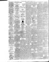 Evening Irish Times Thursday 22 March 1917 Page 4