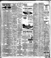 Evening Irish Times Saturday 24 March 1917 Page 3