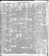 Evening Irish Times Saturday 24 March 1917 Page 5