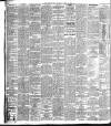 Evening Irish Times Saturday 24 March 1917 Page 6
