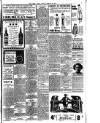 Evening Irish Times Monday 26 March 1917 Page 3