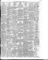 Evening Irish Times Wednesday 28 March 1917 Page 5