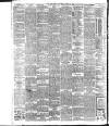 Evening Irish Times Saturday 31 March 1917 Page 6