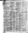 Evening Irish Times Saturday 31 March 1917 Page 10