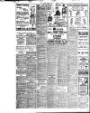 Evening Irish Times Monday 02 April 1917 Page 2