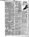 Evening Irish Times Monday 02 April 1917 Page 6