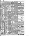 Evening Irish Times Tuesday 03 April 1917 Page 7