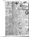 Evening Irish Times Wednesday 04 April 1917 Page 2