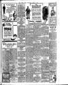 Evening Irish Times Wednesday 04 April 1917 Page 3