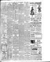 Evening Irish Times Wednesday 04 April 1917 Page 7