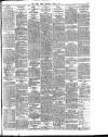 Evening Irish Times Thursday 05 April 1917 Page 5
