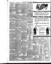 Evening Irish Times Thursday 05 April 1917 Page 6