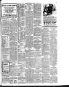 Evening Irish Times Thursday 05 April 1917 Page 7